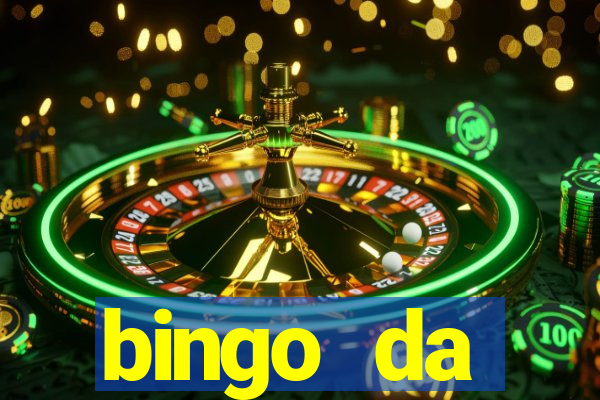 bingo da chapeuzinho vermelho